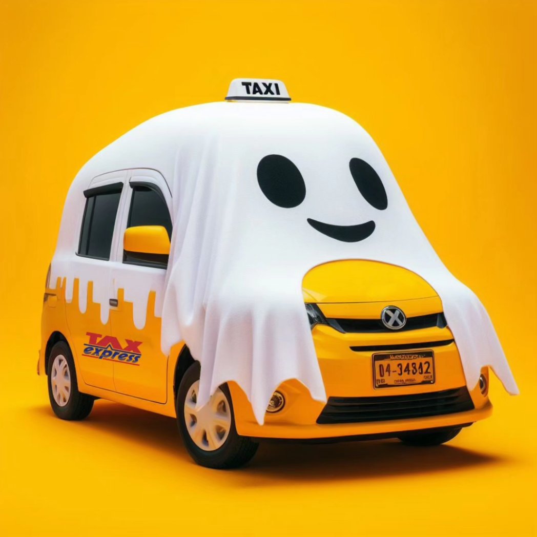 TaxExpressCol's tweet image. 🎃¡Triki triki Halloween, quiero un taxi de confianza para mi! 🚕 Solicítalo por ✅ WhatsApp ó marcando ☎️ 4111111. 🚖Tax express, siempre contigo💛

api.whatsapp.com/send/?phone=%2…

#Halloween #HappyHalloween @taxexpresscol #Confianza #Bogota #Trickortreat #movilidad #midjourney #Bogotá