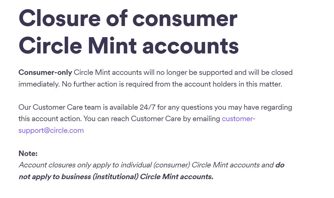 DeFi速報：ステーブルコイン最大手のUSDCを発行する