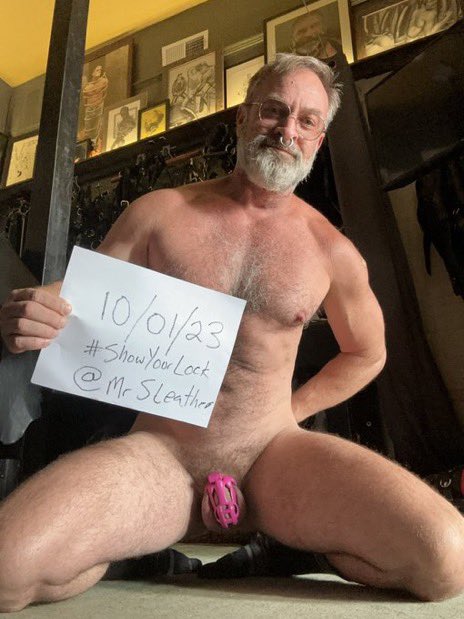 Mr-S-Leather tweet media