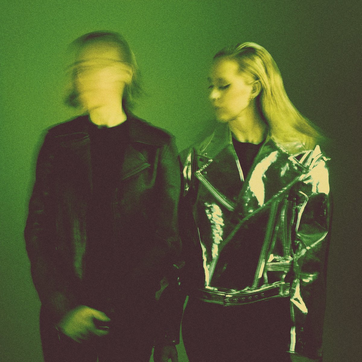 Check out the 'You're So High' (10 Years On) chart we put together on <a href="/beatport/">Beatport</a> ♥️ 

beatport.com/chart/youre-so…