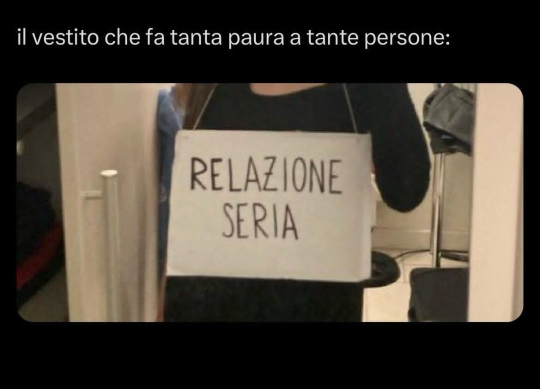 lostrematto's tweet photo. True story 📌📌📌 https://t.co/hB651x9Fd1