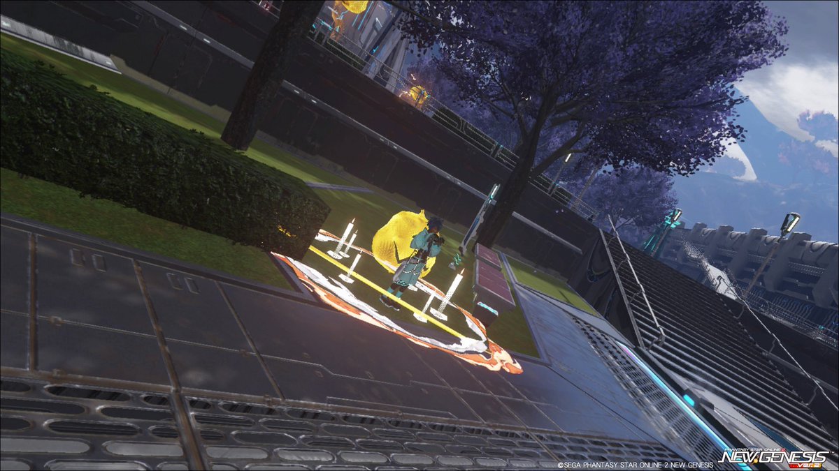 shurin_pso2's tweet image. 少し離席するので再開しま。
11月になったけど、メンテまではロスタイムってことで...。
#PSO2_NGS 
#pso2おとこのこ部
#男性キャラ応援し隊
#私はフリー素材です