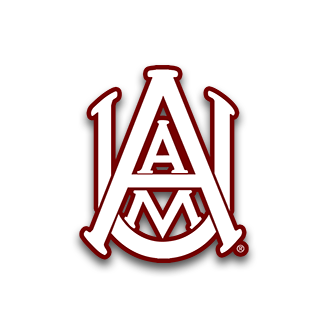 him not them tweet media