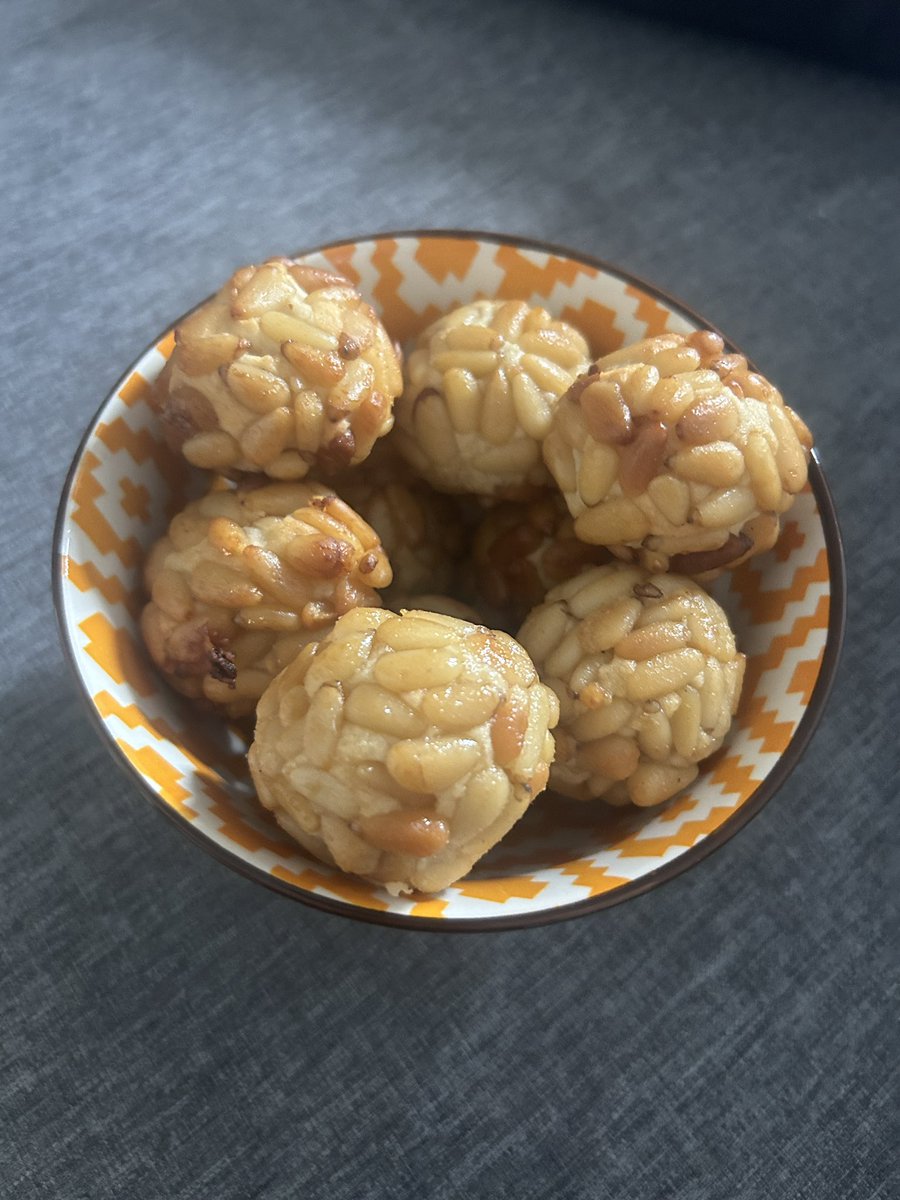 🅿🅴🅿 tweet media