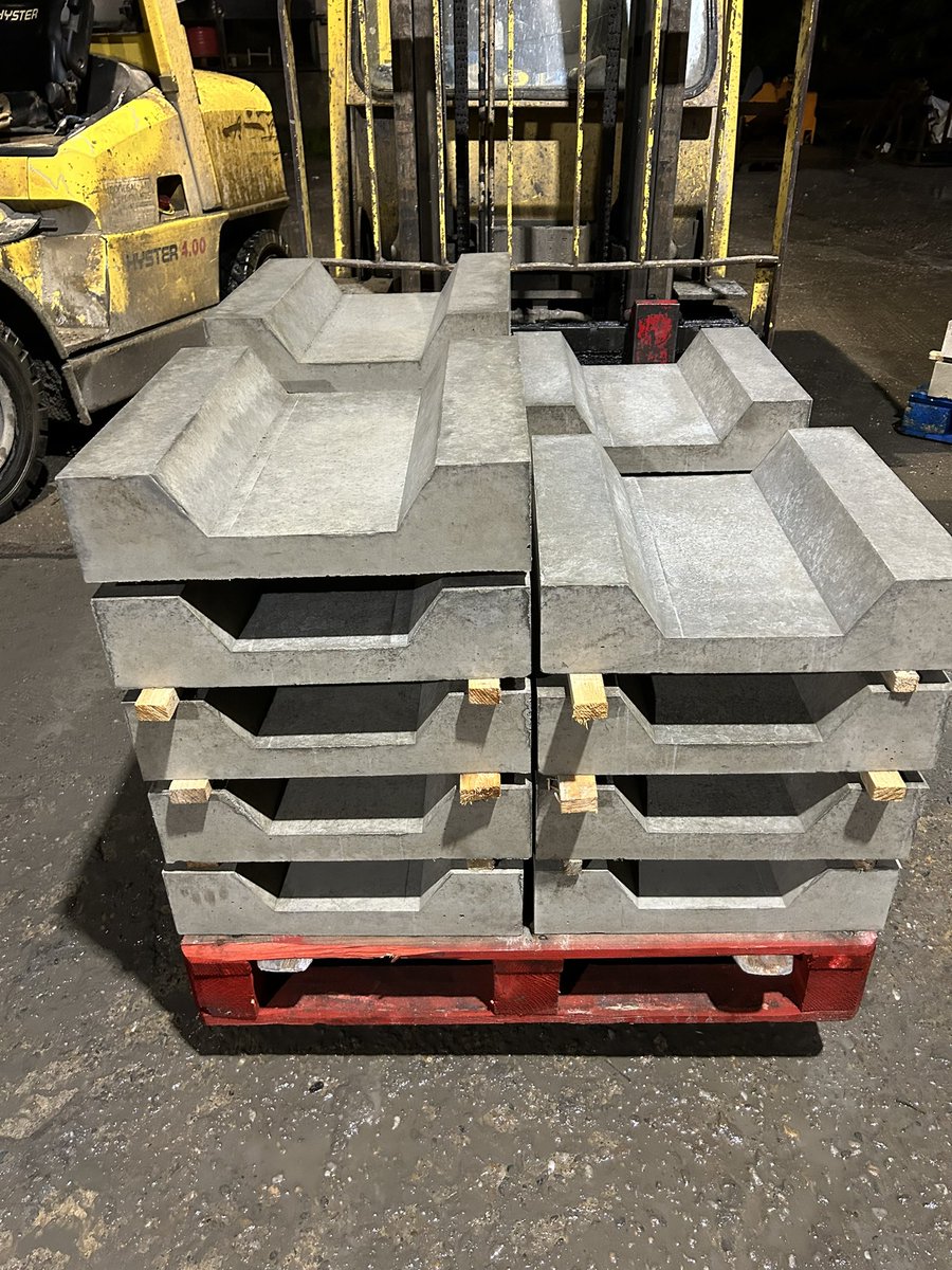 Ardmore Precast tweet media