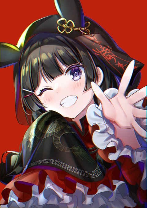 ハッピーハロウィン~  #Halloween