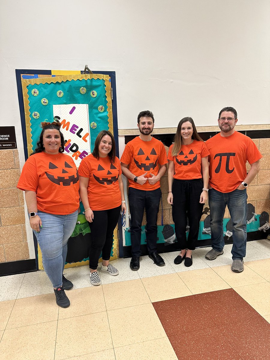 7th grade pumpkin pie! 🎃 🥧  <a href="/GalgonMath/">GalgonMath</a> <a href="/MsKCarpenter/">Kate Maguire</a>