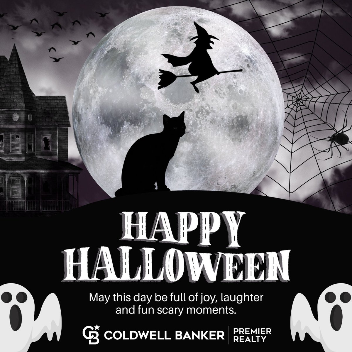 Coldwell Banker Premier Realty (@ColdwellSoUtah) / Posts / X