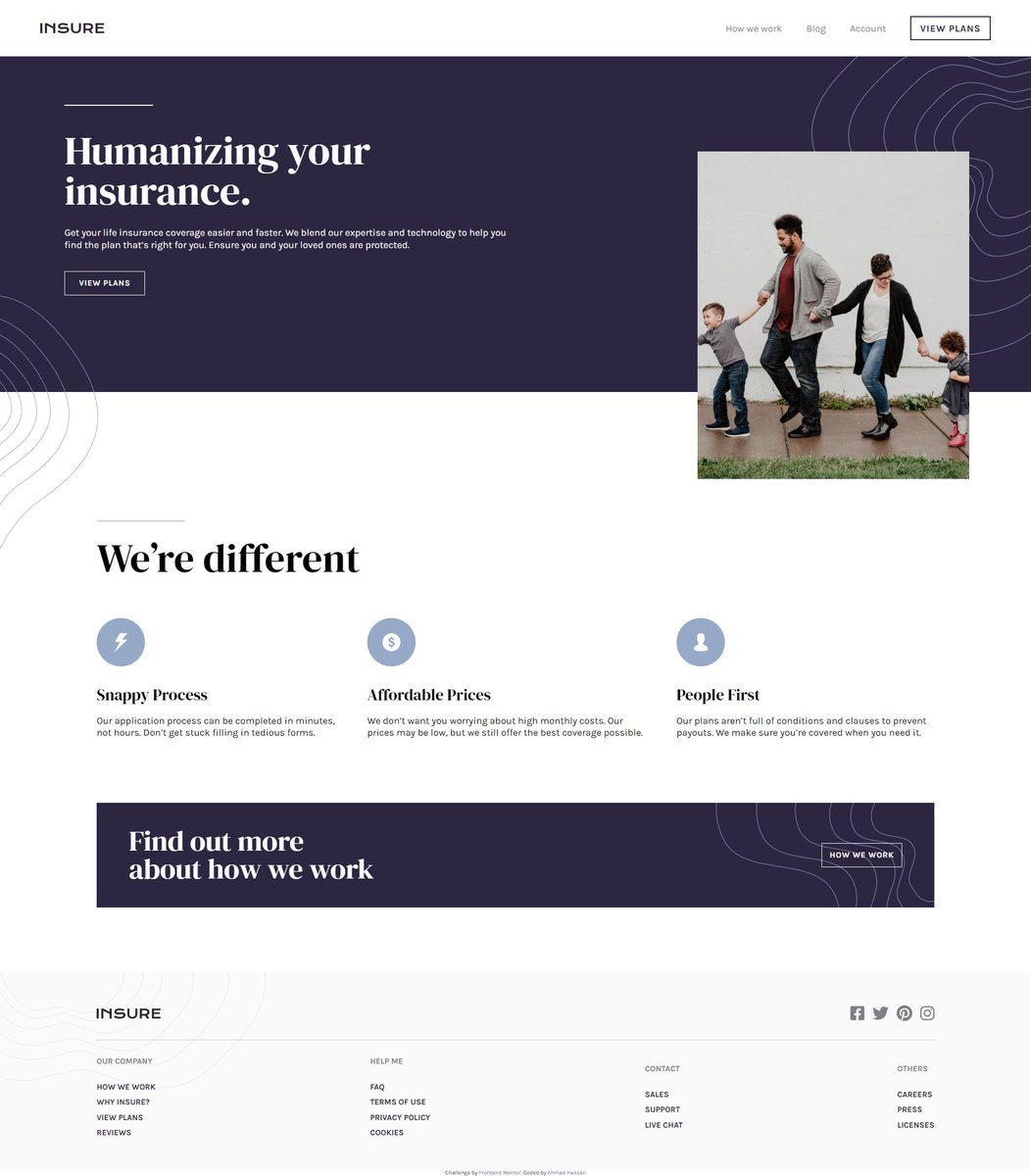 Day 64 of #100daysofcode

Finished the landing page design and tomorrow I'll make it responsive😁

#letsconnect #CodingJourney #codinglife #buildinpublic