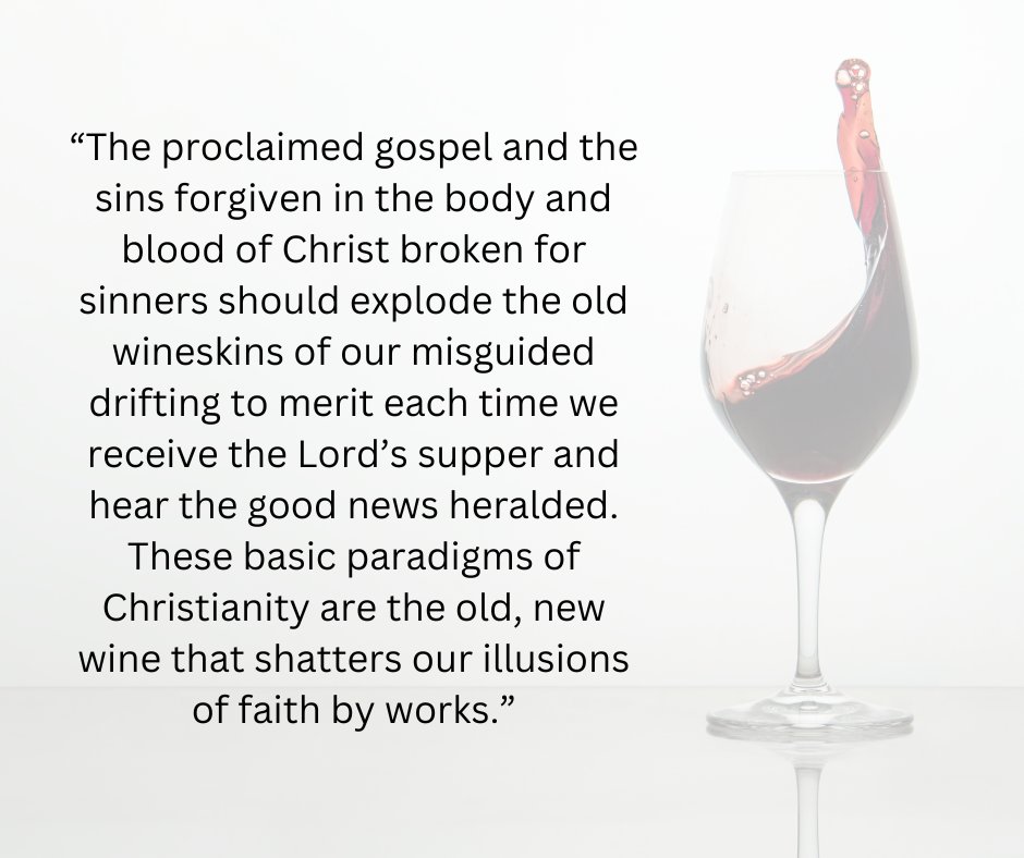 LutheranPicard's tweet photo. https://t.co/qV7XzPu5nn https://t.co/60lAZL0swS
