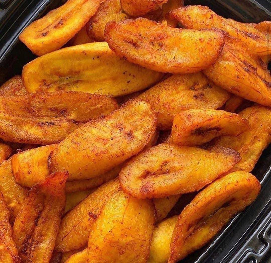 kabiru_aminu's tweet image. Bro, look at this 🥺😩❤️