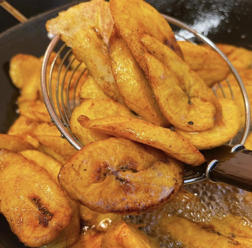 kabiru_aminu's tweet image. Bro, look at this 🥺😩❤️