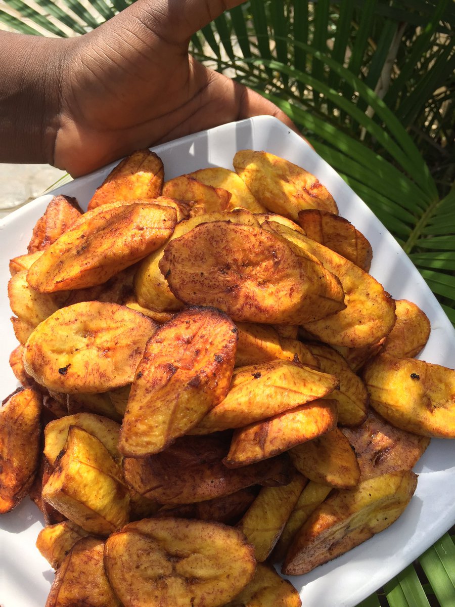 kabiru_aminu's tweet image. Bro, look at this 🥺😩❤️