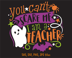 HAPPY HALLOWEEN! May your kids be sweet as candy and your coffee as strong as their excitement!