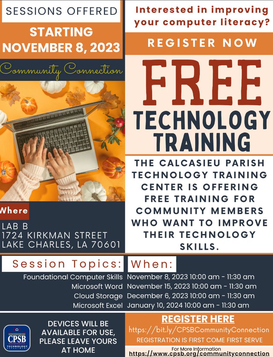 CPSB_TTC's tweet photo. https://t.co/0LoOM5fO5X