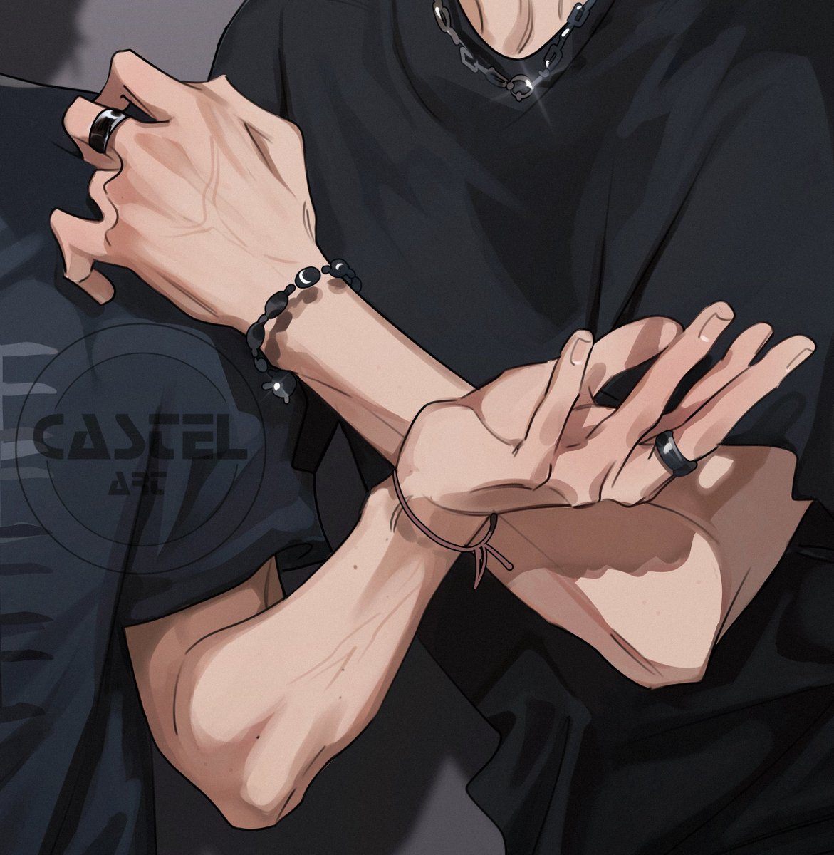 castplace's tweet photo. hand aesthetics https://t.co/kRTLskgeEj