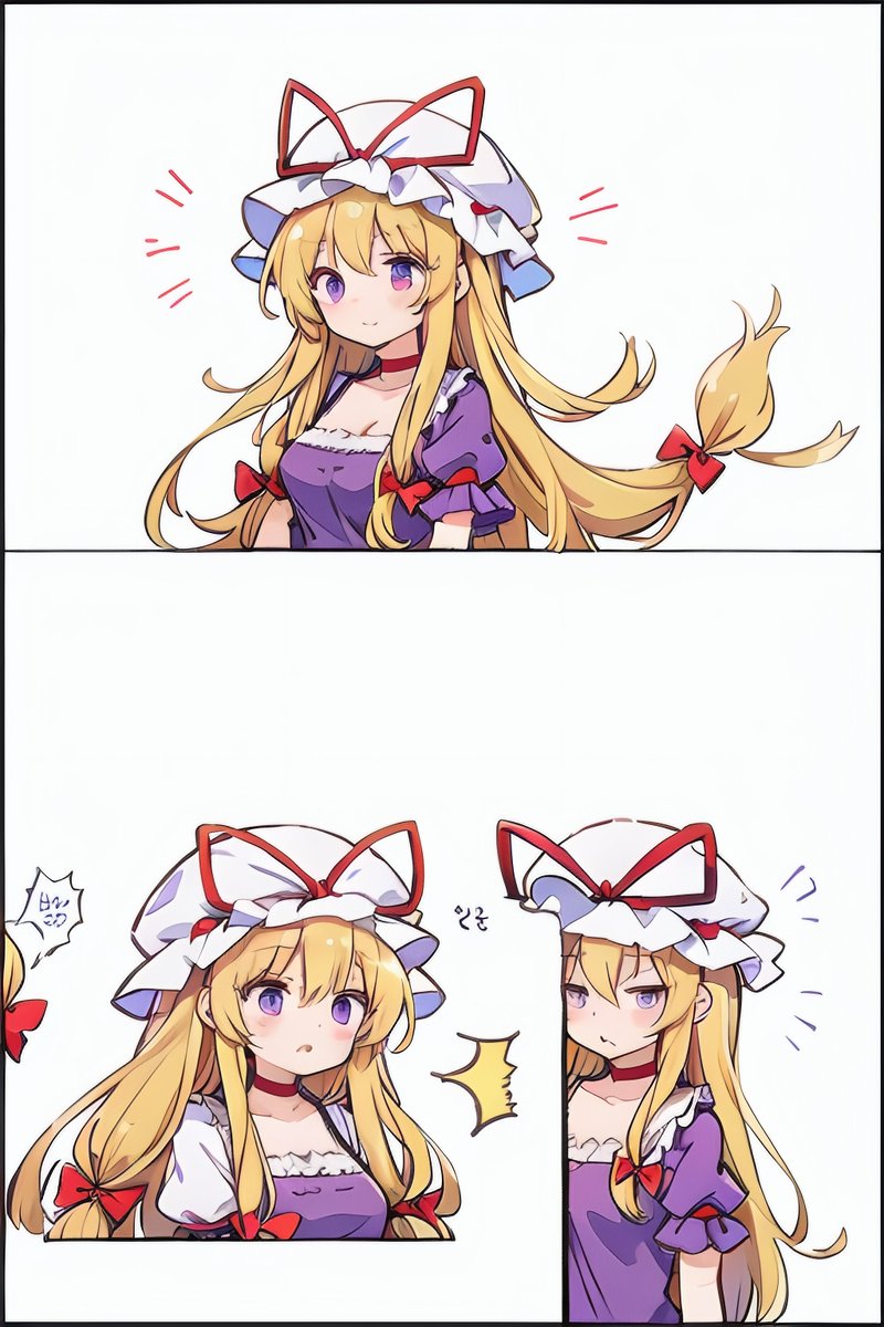 紫