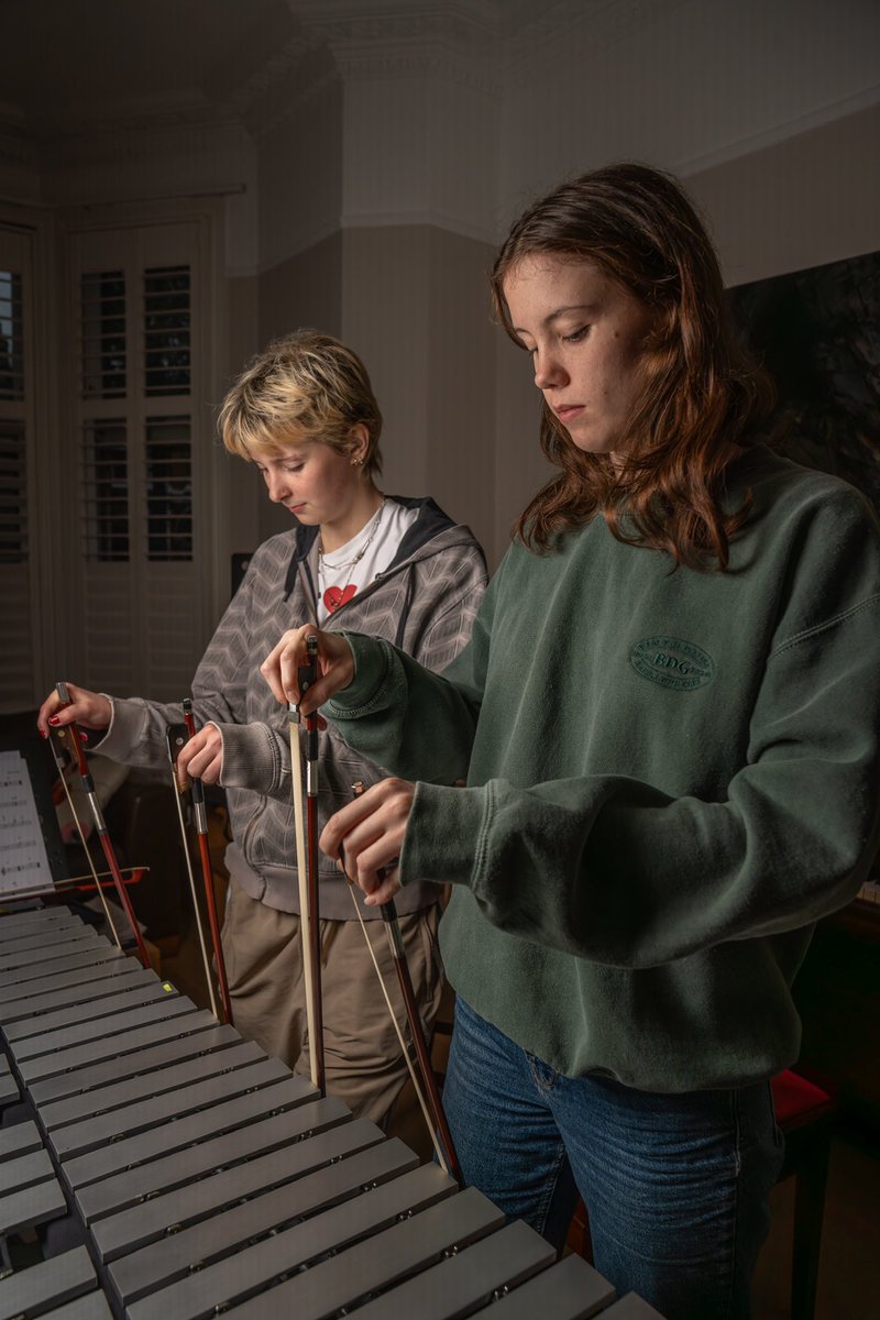 ealingperc's tweet image. Final Rehearsals for the Music for Youth Proms 2023 #mfyProms23 #musiceducation #RoyalAlbertHall #ealing #percussionensemble