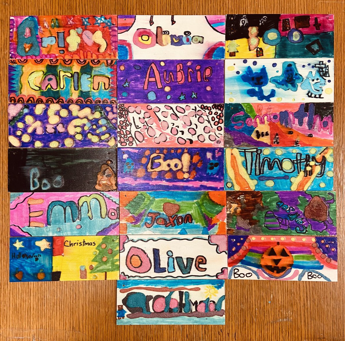 Catherine Thompson tweet media