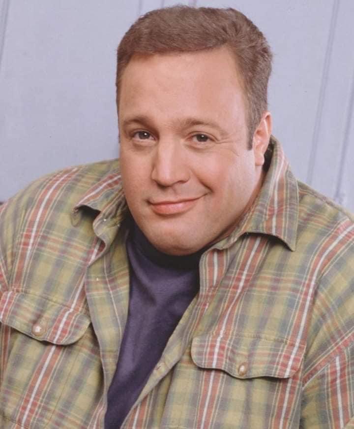 DiloConPerritos's tweet image. - ¿Por qué le pusiste Kevin a tu perrito?
-