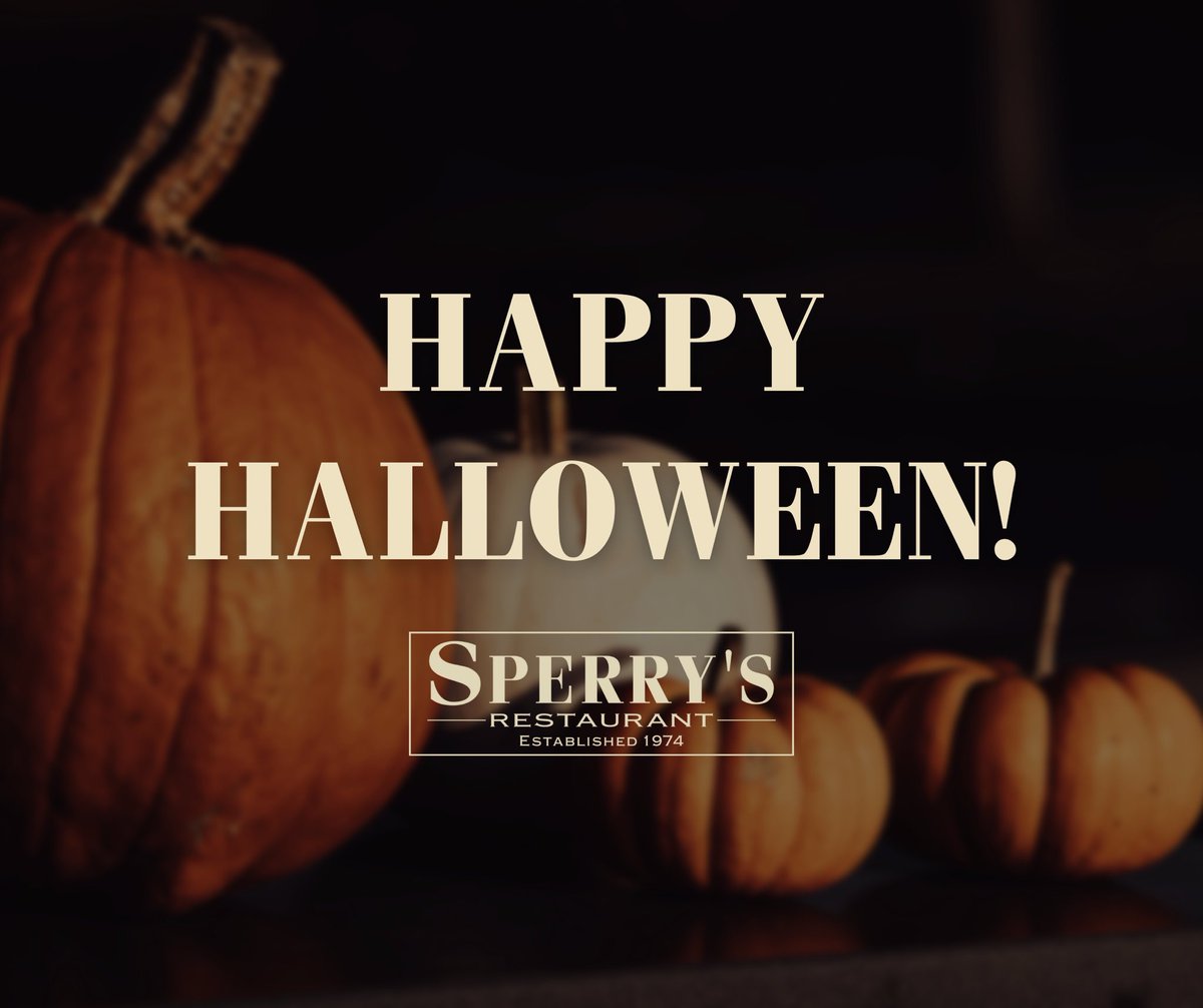 Wishing you a safe and Happy Halloween! 🎃 May your day be filled with tricks, lots of treats and memorable moments.