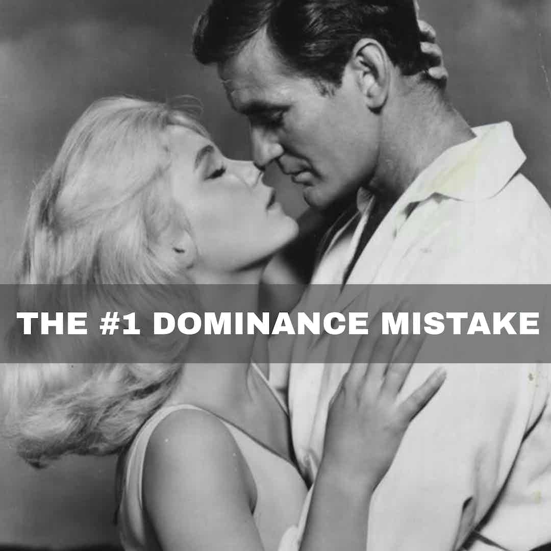 99.9 of husbands don’t know about this part of the brain. Thread