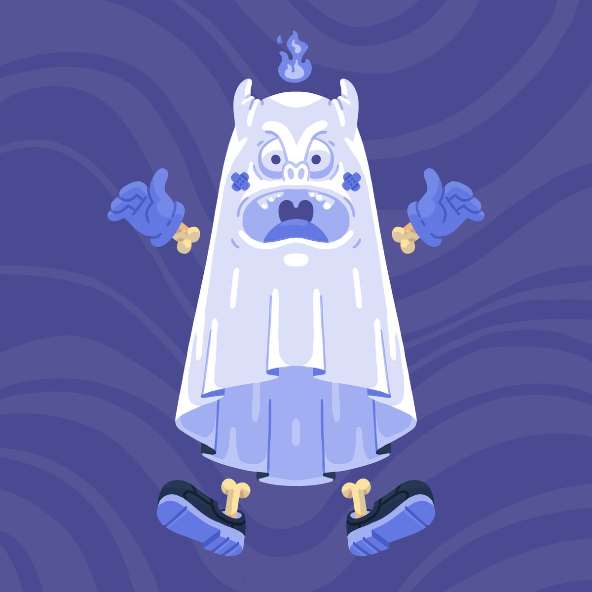 Kyle Prior tweet media