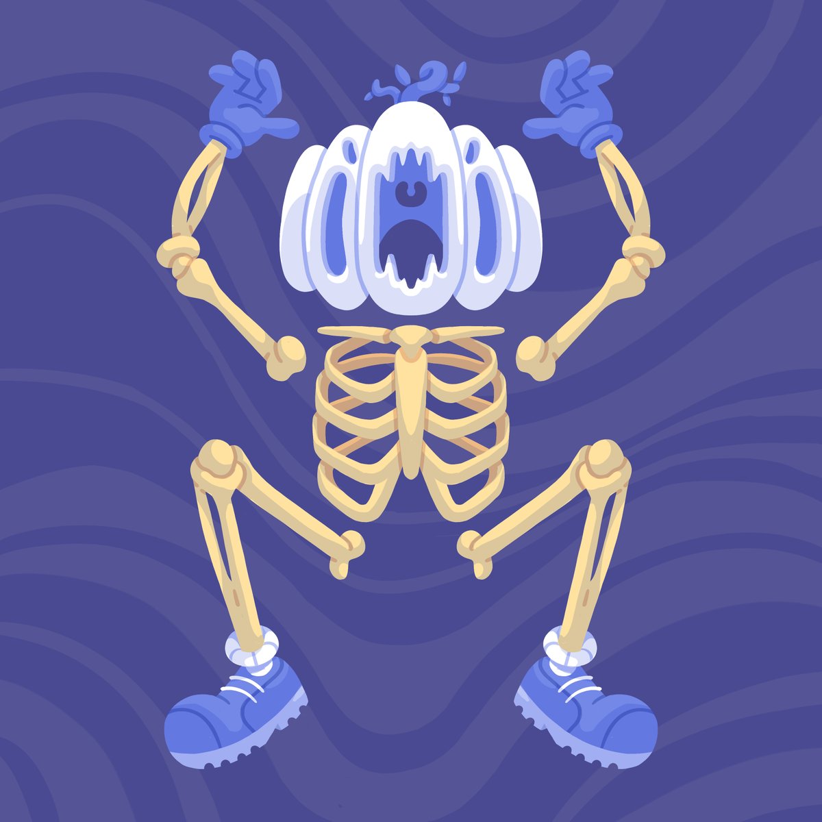 Kyle Prior tweet media