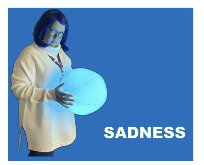 Joann Sousa tweet media