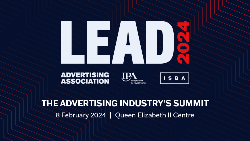 Ad Association tweet media