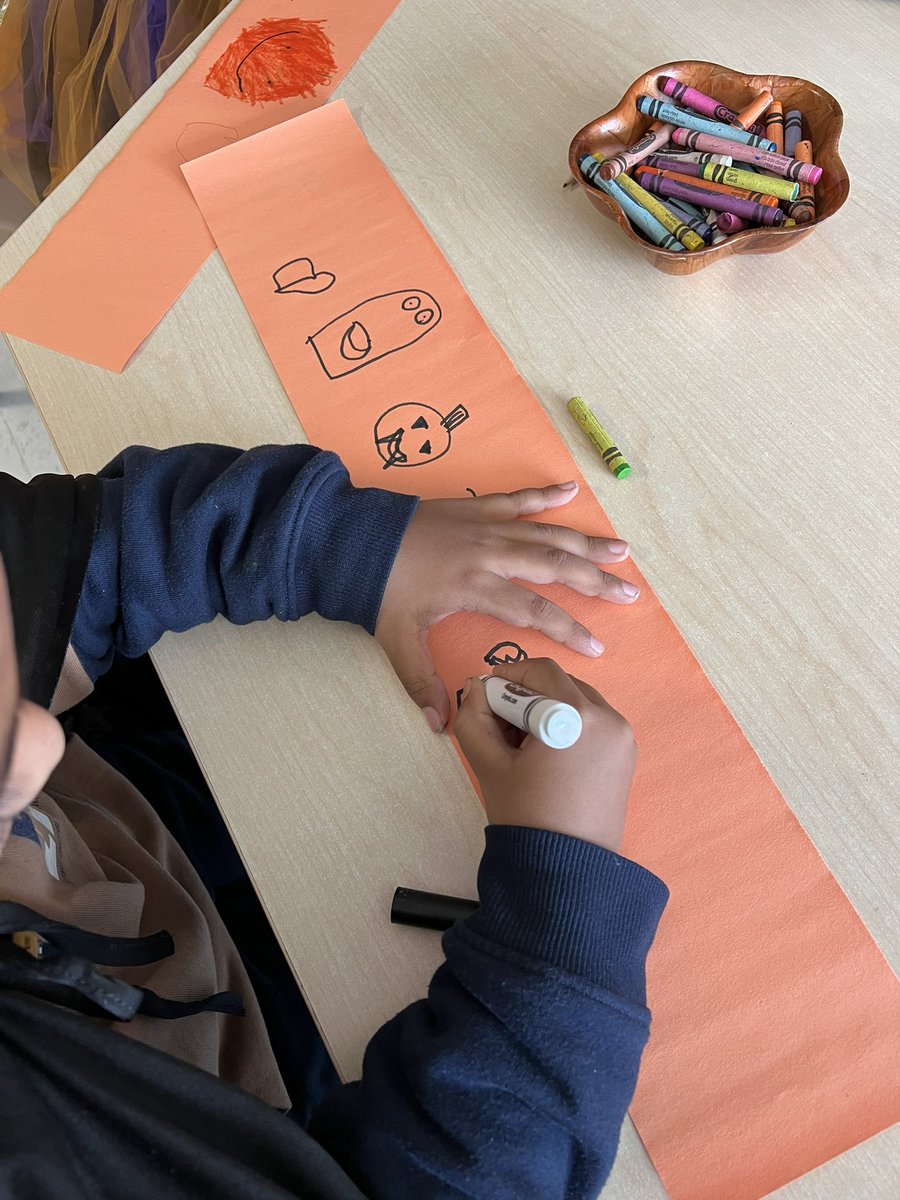 @kgriffinfamily tweet media