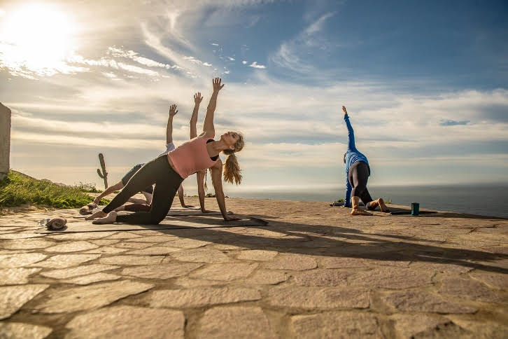 .<a href="/PuebloBonito/">PuebloBonito Resorts</a> Resorts has announced a five-day wellness immersion package for 2024. From stress-reducing spa treatments to exciting outdoor activities, the package has everything you need for your next trip.

#PuebloBonito #Wellness