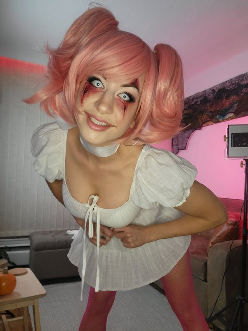 🎃 HAPPY HALLOWEEN 🎃   👇 SALES ALL AROUND 😈 https://t.co/jWaHp9dJSP https://t.co/TEU7GxUlbV