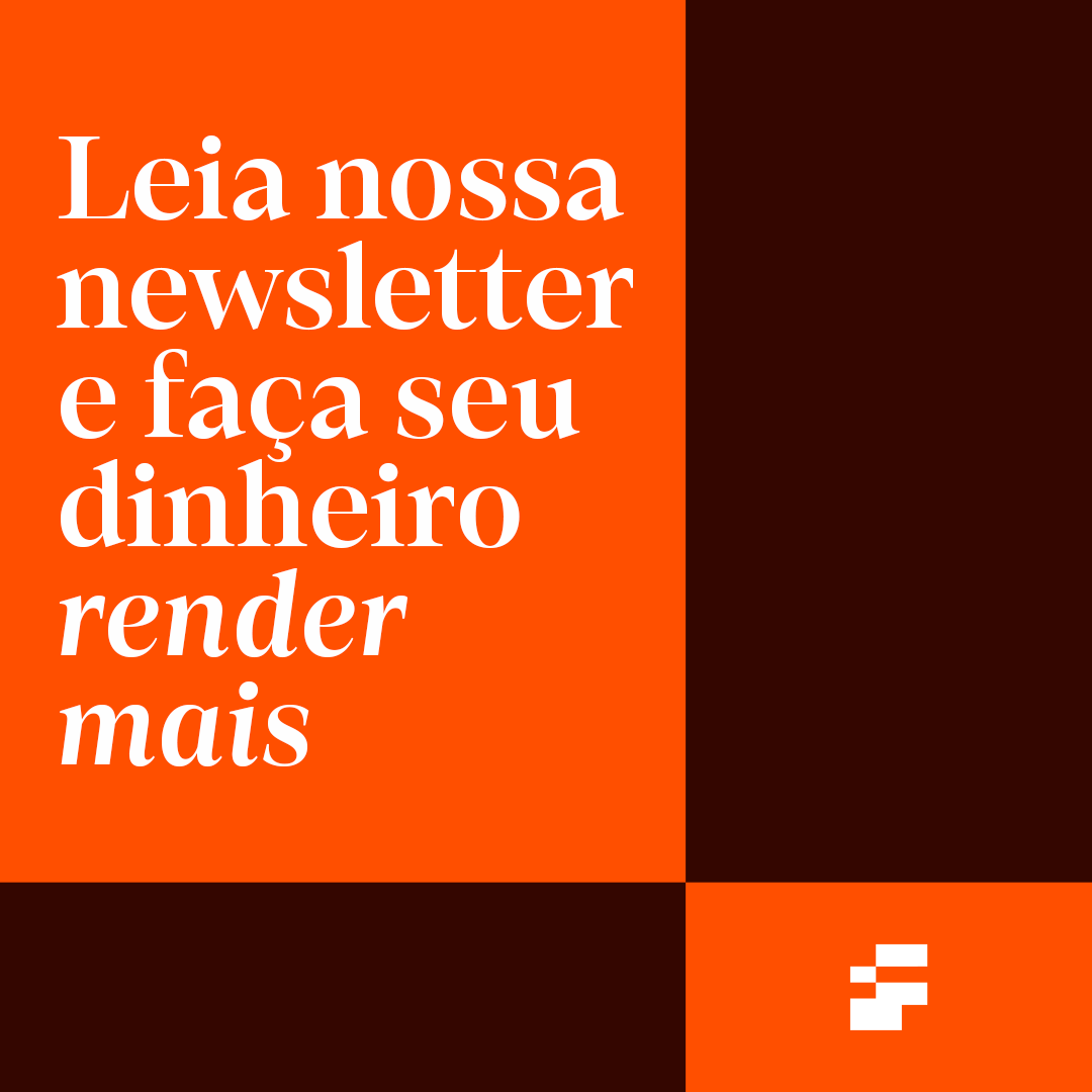 Ler ou não ler o boletim Focus? Eis a questão - Inteligência Financeira