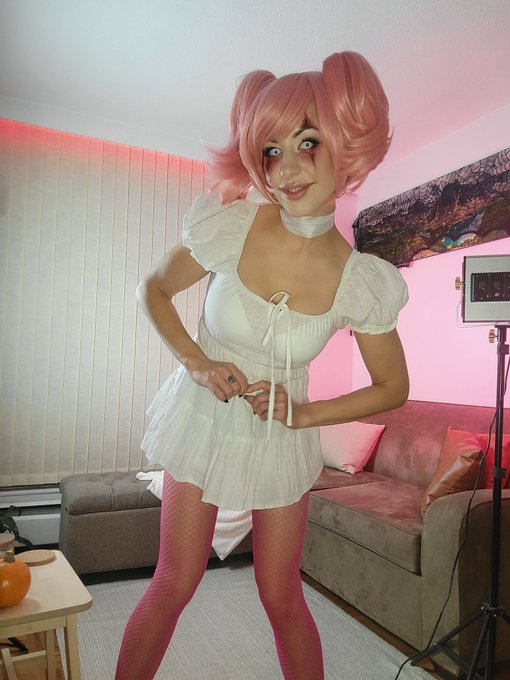 🎃 HAPPY HALLOWEEN 🎃   👇 SALES ALL AROUND 😈 https://t.co/jWaHp9dJSP https://t.co/TEU7GxUlbV