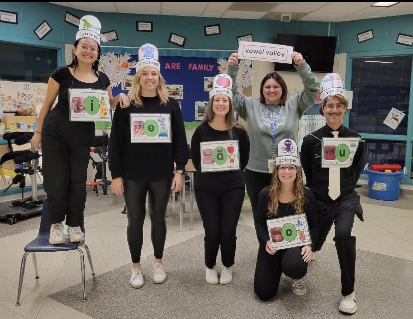 White Oaks Public School (@woorcas) on Twitter photo Happy Halloween from our dynamic, fantastic grade 1 team! <a href="/TVDSBslp/">TVDSB Speech-Language Pathology Services</a> <a href="/TVDSB/">Thames Valley DSB</a> #SLPtvdsb 🎃👻💀 Happy Halloween from our dynamic, fantastic grade 1 team! <a href="/TVDSBslp/">TVDSB Speech-Language Pathology Services</a> <a href="/TVDSB/">Thames Valley DSB</a> #SLPtvdsb 🎃👻💀