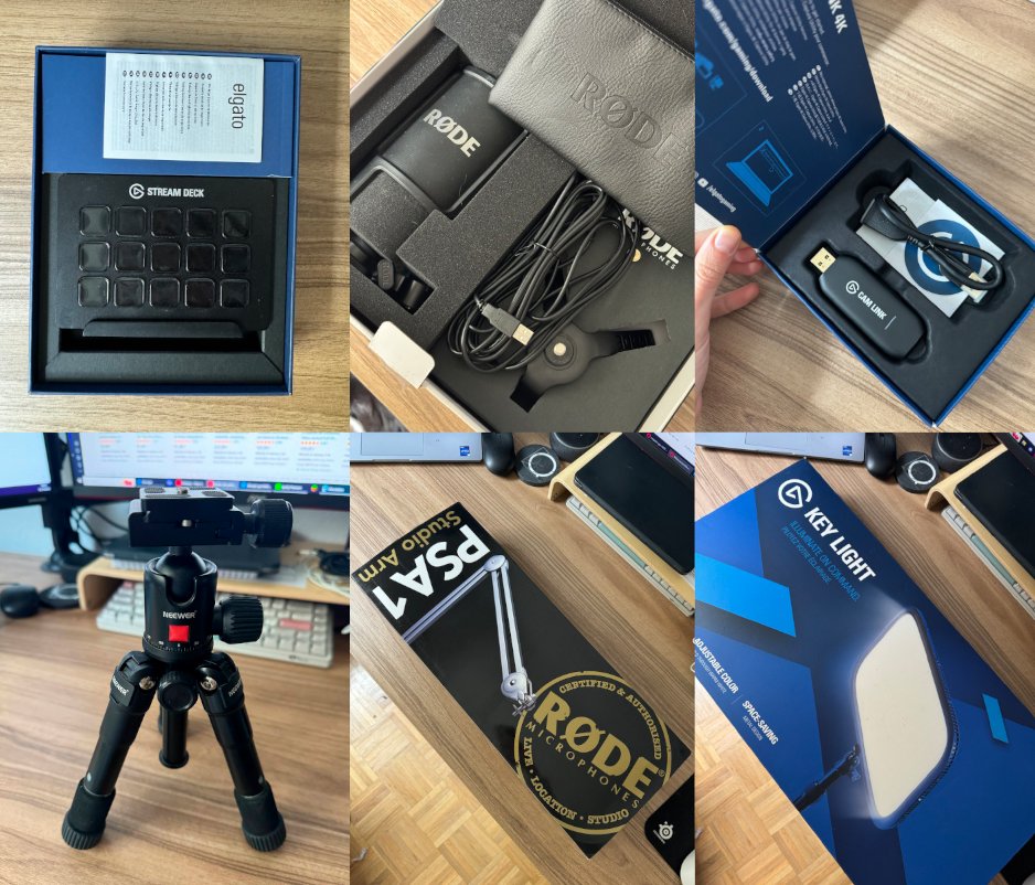 Arya ✨ tweet media