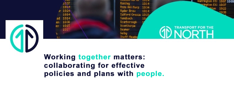 CharteredICES tweet media