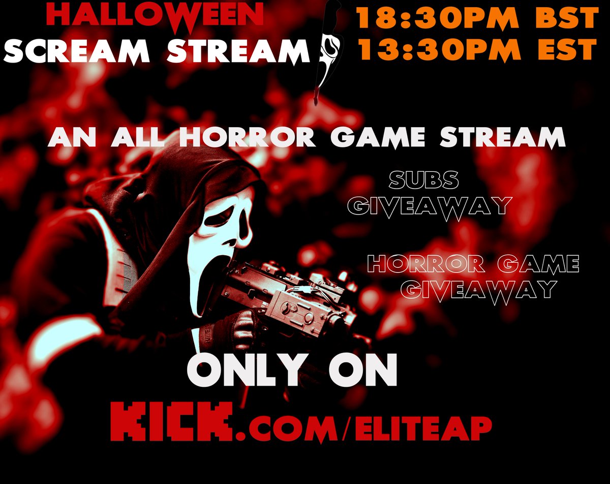 EliteAP tweet media
