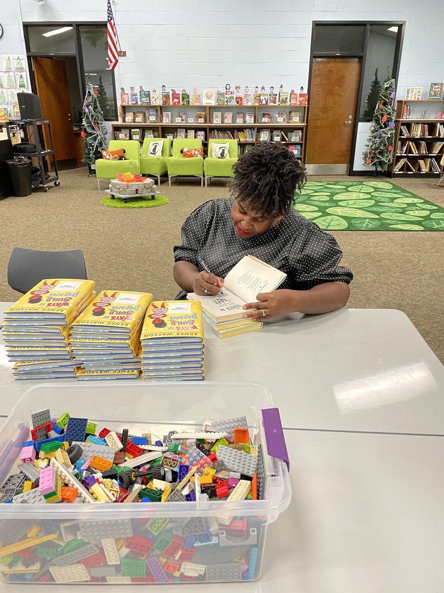 Ronda June tweet media