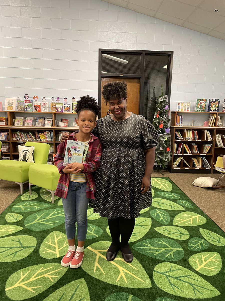 Ronda June tweet media