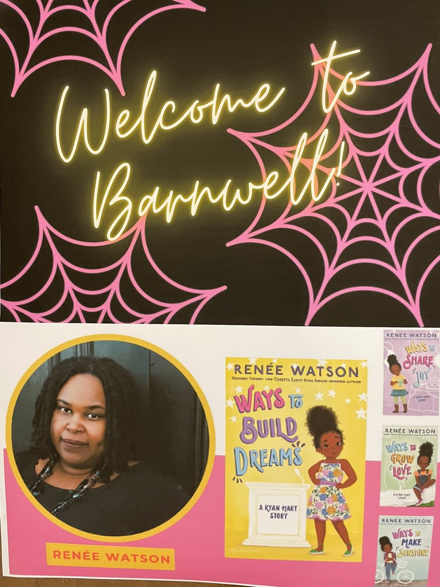 Ronda June tweet media