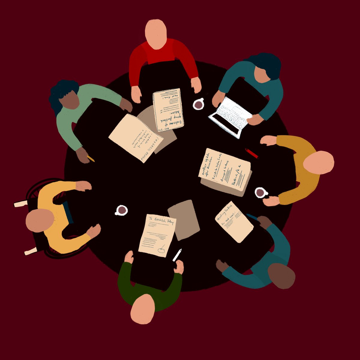 Shape Minds, Transform Lives at SWIFT Teacher Training!
Are you passionate about creating a fairer society through #education? At SWIFT #Teacher #Training, we believe in empowering #teachers who are dedicated to making a positive impact. Apply now! swiftteachertraining.org.uk