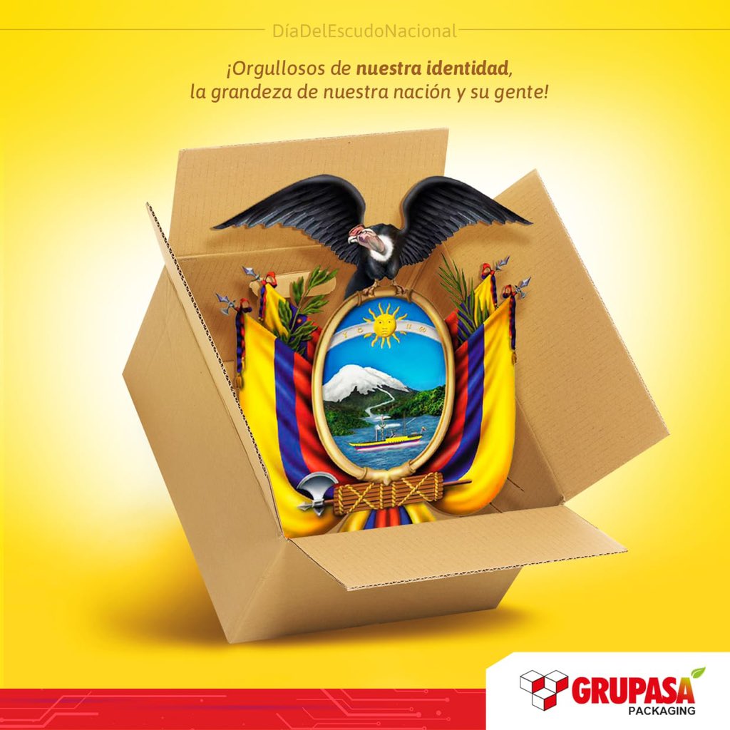 GrupasaGrupoPapelero tweet media