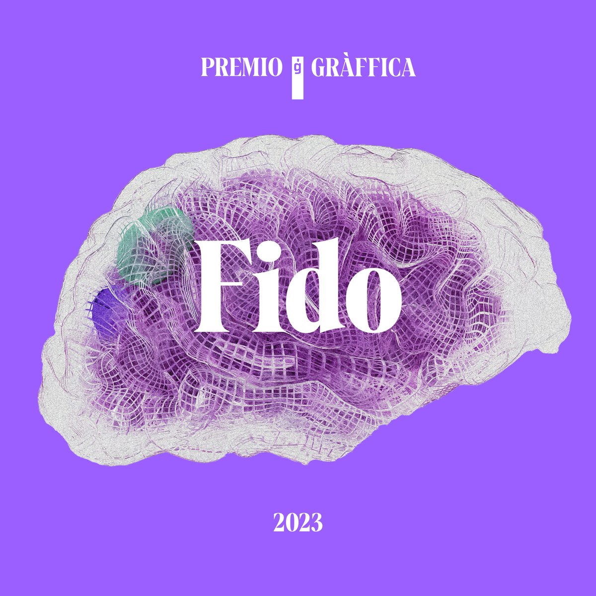 graffica_info's tweet photo. Estos son los Premios Gràffica 2023
https://t.co/1Vhvt8WCCd https://t.co/av3ZiFbynq
