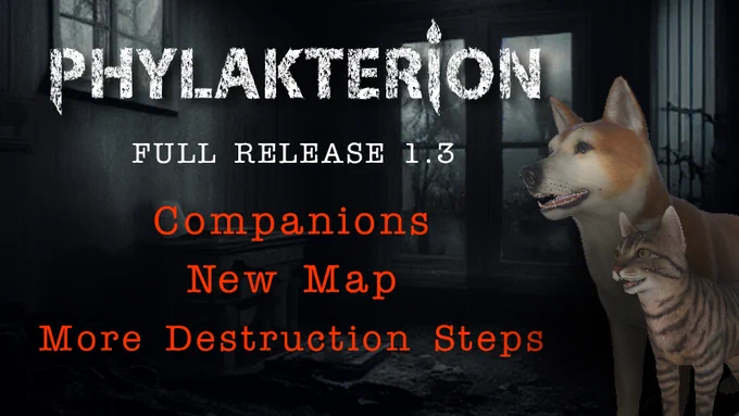 Image from Phylakterion_game (@LichAgainGames)