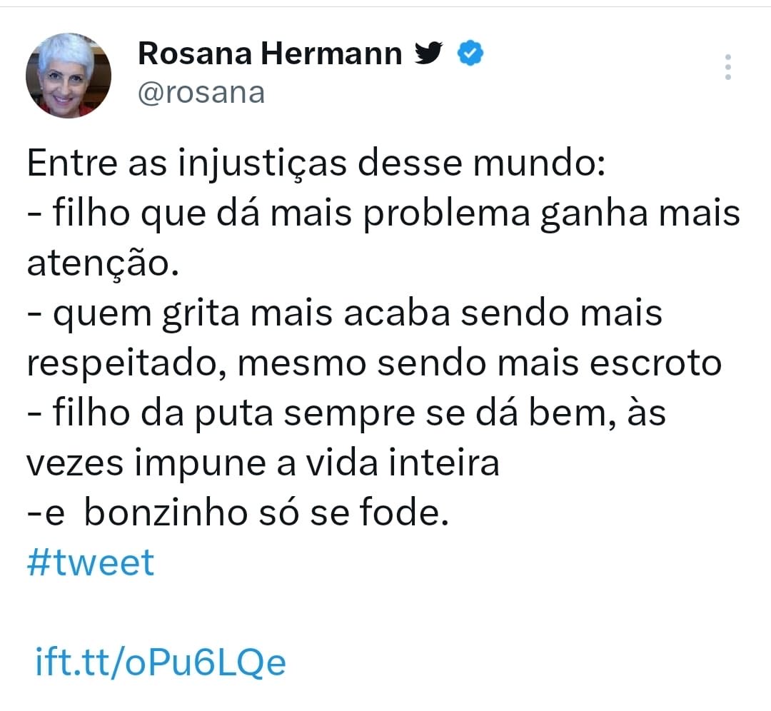 Radamés Bruno tweet media