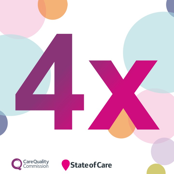 CareQualityComm's tweet image. There is a growing trend of unethical international recruitment practices. In 2022/23, we made 37 referrals for concerns regarding modern slavery, labour exploitation and international visas – more than 4 times the number made in 2021/22.

orlo.uk/iMJpd

#StateOfCare