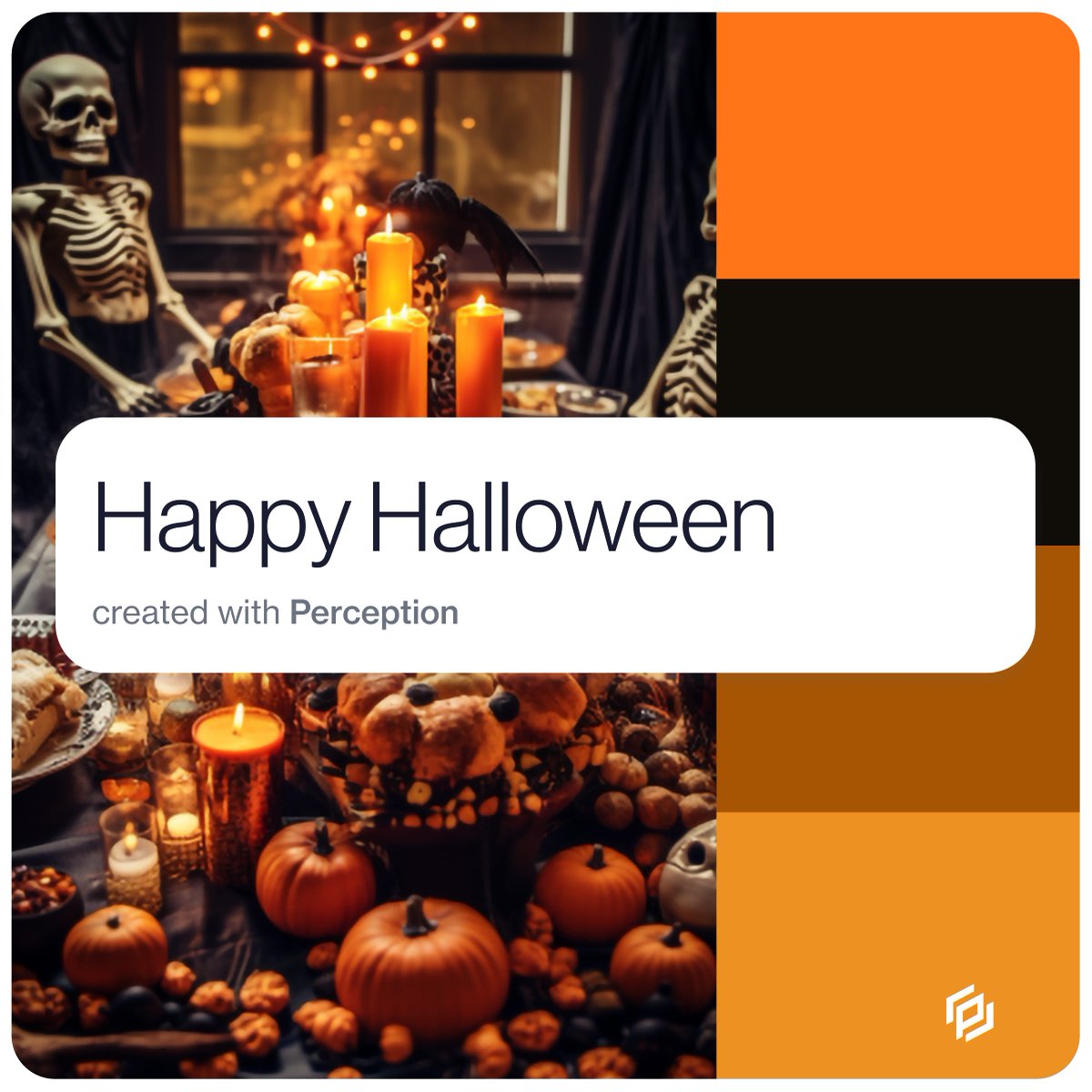 Perception tweet media