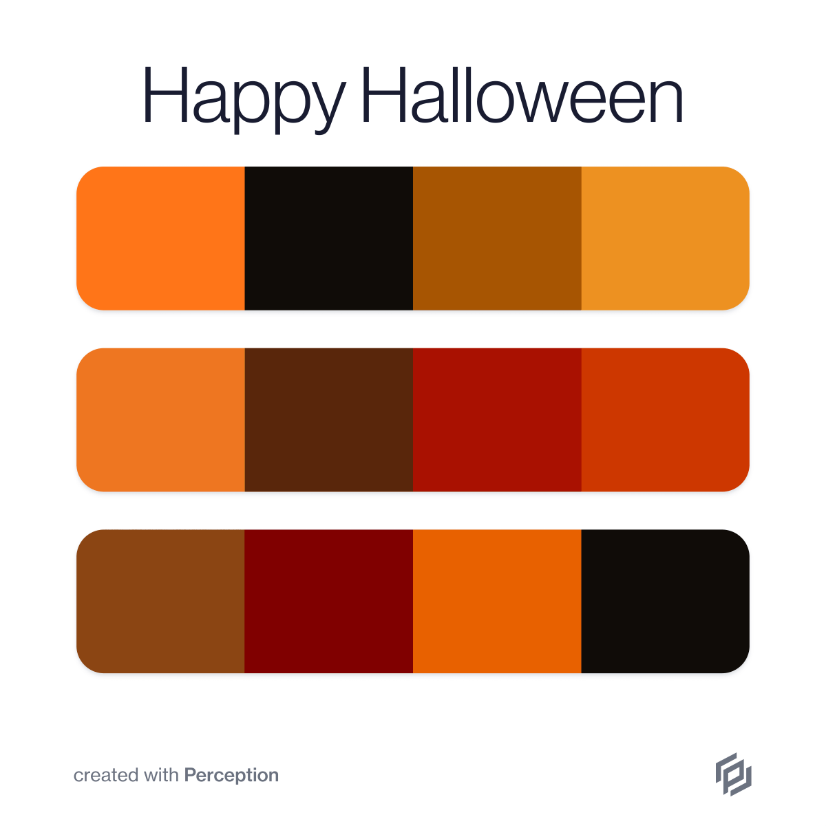 Perception tweet media